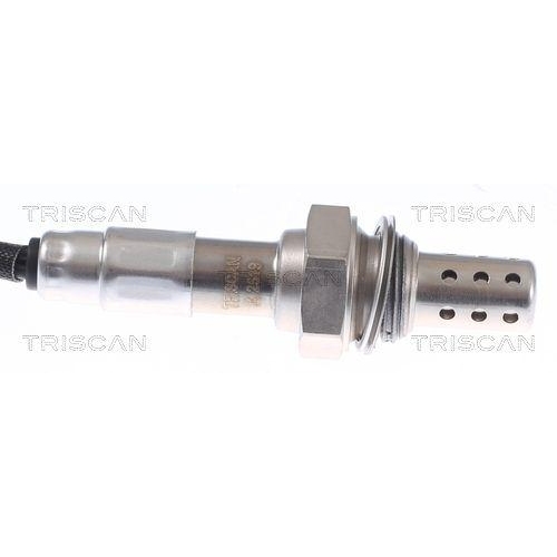 Lambdasonde TRISCAN 8845 24047 f&uuml;r OPEL SAAB VAUXHALL
