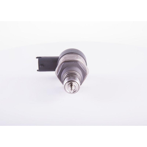 Druckregelventil, Common-Rail-System BOSCH 0 281 002 507 f&uuml;r ALFA ROMEO FIAT VM
