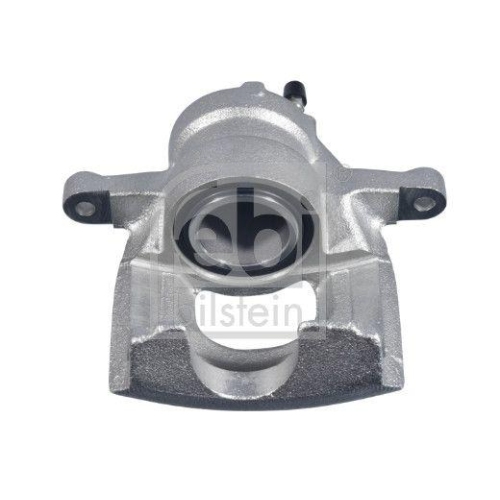 FEBI BILSTEIN Bremssattel 182254 f&uuml;r CITRO&Euml;N PEUGEOT TOYOTA, Vorderachse rechts