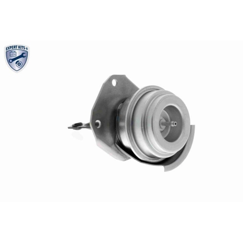 Steuerdose, Lader VEMO V15-40-0009 EXPERT KITS + f&uuml;r SEAT SKODA VW VAG