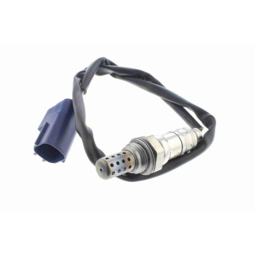 Lambdasonde VEMO V38-76-0024 Original VEMO Qualit&auml;t f&uuml;r NISSAN SUZUKI, vorne