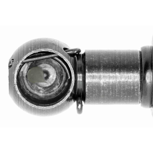 Gasfeder, Koffer-/Laderaum VAICO V10-0239 Original VAICO Qualität für AUDI SEAT