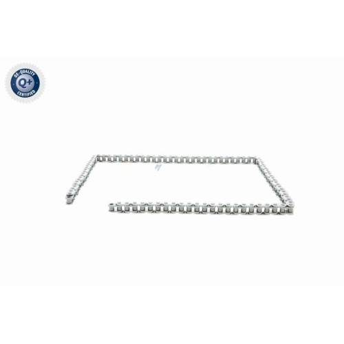 Steuerkette VAICO V30-3012 Green Mobility Parts f&uuml;r MERCEDES-BENZ