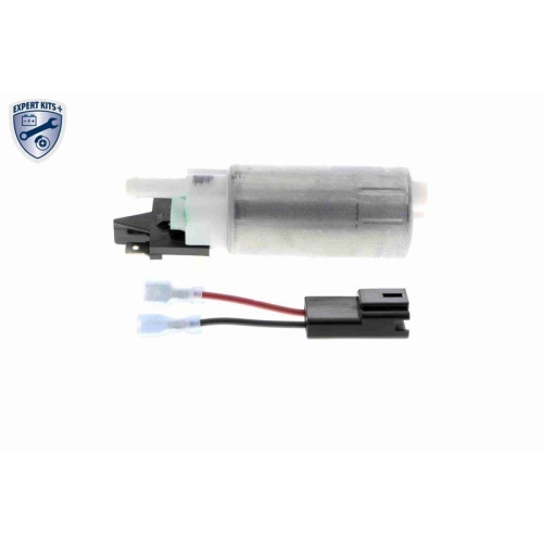 Kraftstoffpumpe VEMO V28-09-0008 EXPERT KITS + f&uuml;r LADA