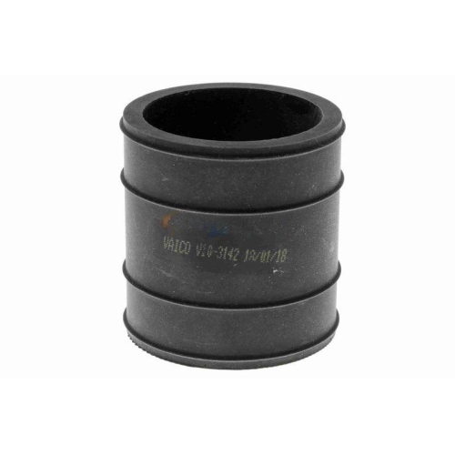 Ansaugschlauch, Luftfilter VAICO V10-3142 Original VAICO Qualität für SEAT SKODA