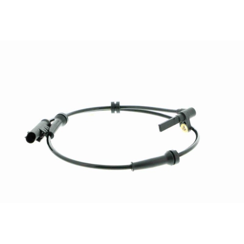 Sensor, Raddrehzahl VEMO V24-72-0149 Original VEMO Qualit&auml;t f&uuml;r ALFA ROMEO FIAT