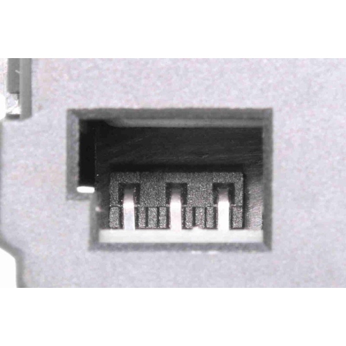 Stellelement, Leuchtweitenregulierung VEMO V24-77-0005 Original VEMO Qualit&auml;t VW