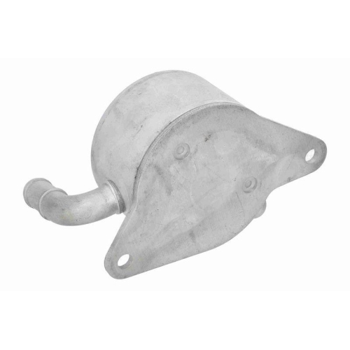 ACKOJA A32-60-0001 &Ouml;lk&uuml;hler, Automatikgetriebe Original ACKOJA Qualit&auml;t f&uuml;r