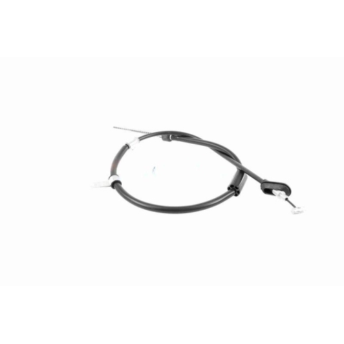 ACKOJA A64-30009 Seilzug, Feststellbremse Original ACKOJA Qualit&auml;t f&uuml;r SUZUKI