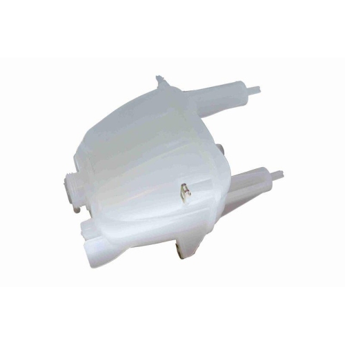 Ausgleichsbeh&auml;lter, K&uuml;hlmittel VAICO V22-1120 Original VAICO Qualit&auml;t f&uuml;r FIAT