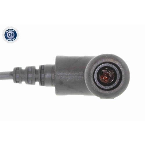 Reparatursatz, Kabelsatz VEMO V10-83-0143 Q+, Erstausrüsterqualität für AUDI VW