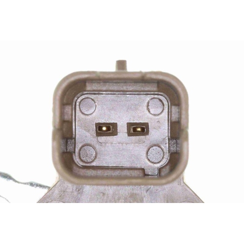 Regelventil, Kraftstoffmenge (Common-Rail-System) VEMO V25-11-0023 f&uuml;r CITRO&Euml;N