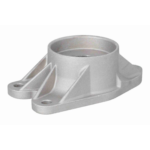 VAICO Federbeinst&uuml;tzlager V20-4540 Green Mobility Parts f&uuml;r BMW