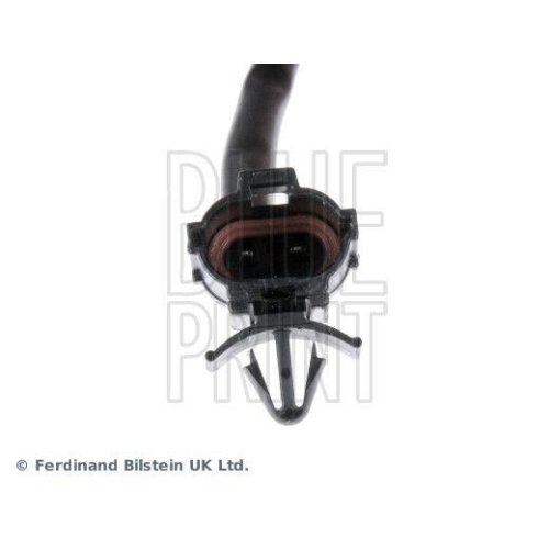 Fensterheber BLUE PRINT ADG01376 für KIA, hinten links