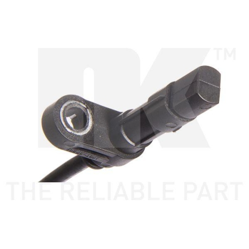Sensor, Raddrehzahl NK 294003 f&uuml;r MG ROVER, Vorderachse