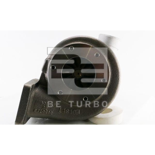 BE TURBO 128014 Lader, Aufladung f&uuml;r IVECO
