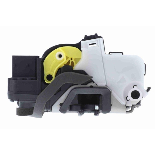 VEMO T&uuml;rschloss links und rechts vorne V24-85-0024 + V24-85-0025 f&uuml;r OPEL