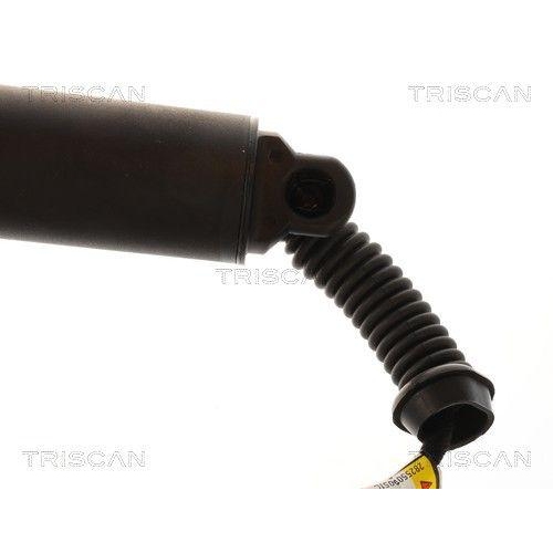 TRISCAN 8710 11379 Gasfeder, Koffer-/Laderaum f&uuml;r BMW, rechts