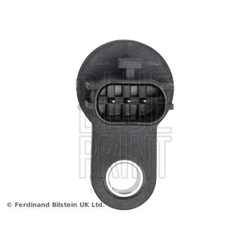 Impulsgeber, Kurbelwelle BLUE PRINT ADN17215C f&uuml;r NISSAN