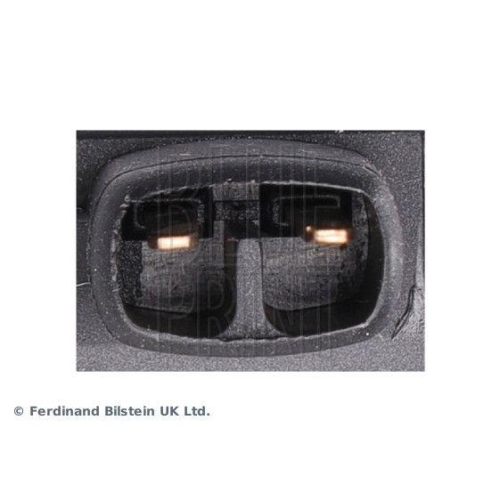 Waschwasserpumpe, Scheibenreinigung BLUE PRINT ADG00301 f&uuml;r OPEL CHEVROLET