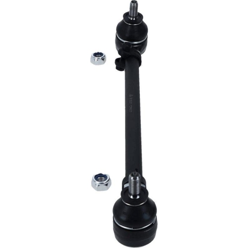 Spurstange LEMF&Ouml;RDER 10745 01 f&uuml;r MERCEDES-BENZ, Vorderachse, Vorderachse links