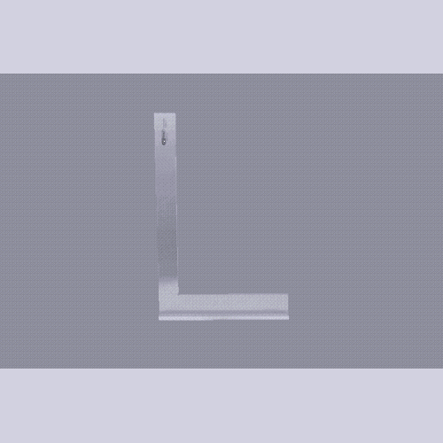 Anschlagwinkel KS TOOLS 300.0215 f&uuml;r