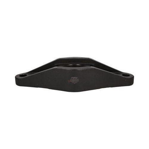 Pressrahmen, Traggelenk KS TOOLS 440.0593 für