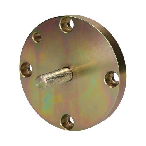 Montagewerkzeug, Radialdichtring KS TOOLS 460.4032 f&uuml;r