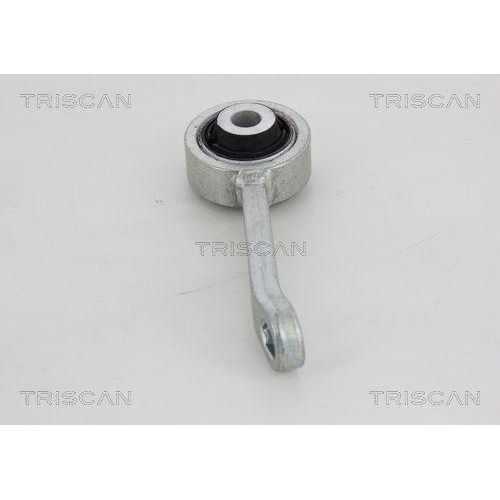 Stange/Strebe, Stabilisator TRISCAN 8500 23655 f&uuml;r MERCEDES-BENZ