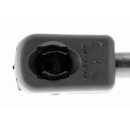 Gasfeder, Heckscheibe VAICO V46-0408 Original VAICO Qualit&auml;t f&uuml;r RENAULT