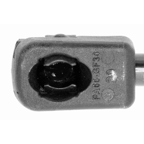 Gasfeder, Koffer-/Laderaum VAICO V10-2082 Original VAICO Qualit&auml;t f&uuml;r AUDI SEAT