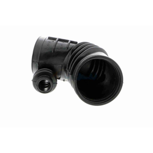 Saugrohr, Luftversorgung VAICO V20-0107 Original VAICO Qualit&auml;t f&uuml;r BMW