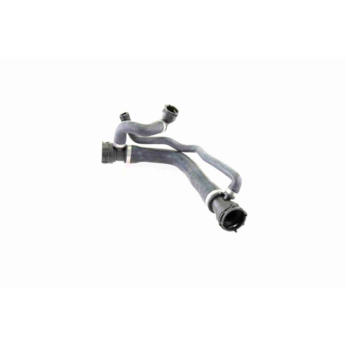 K&uuml;hlerschlauch VAICO V20-1280 Q+, Erstausr&uuml;sterqualit&auml;t f&uuml;r BMW, oben