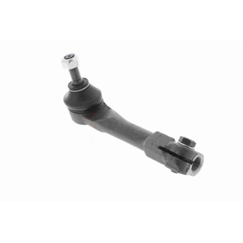 VAICO Spurstangenkopf V46-9509 Original VAICO Qualit&auml;t f&uuml;r RENAULT
