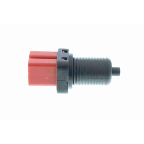 Bremslichtschalter VEMO V22-73-0003 Original VEMO Qualität für CITROËN FIAT