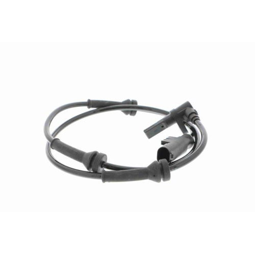 Sensor, Raddrehzahl VEMO V24-72-0157 Original VEMO Qualit&auml;t f&uuml;r CHRYSLER FIAT