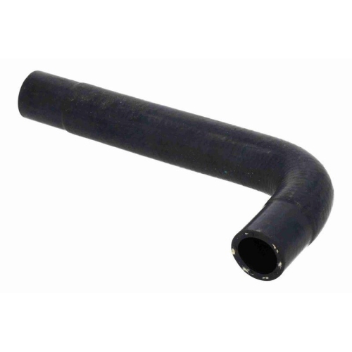 VAICO V10-9003 K&uuml;hlerschlauch Green Mobility Parts f&uuml;r VW