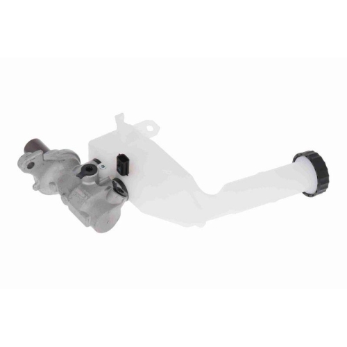 ACKOJA A38-9756 Hauptbremszylinder Original ACKOJA Qualit&auml;t f&uuml;r NISSAN