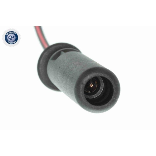 Reparatursatz, Kabelsatz VEMO V10-83-0148 Green Mobility Parts f&uuml;r AUDI SEAT VW