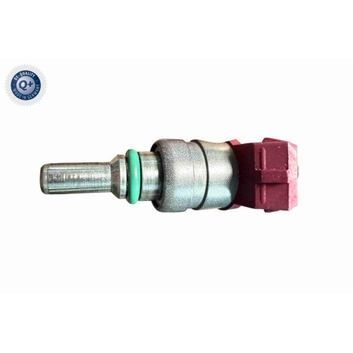 Einspritzventil VEMO V30-11-0001 Original VEMO Qualit&auml;t f&uuml;r MERCEDES-BENZ