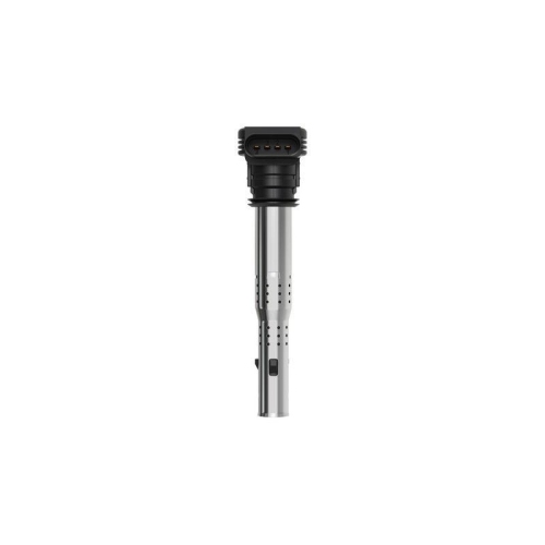 HELLA Z&uuml;ndspule 5DA 193 175-921 f&uuml;r AUDI SEAT SKODA VW