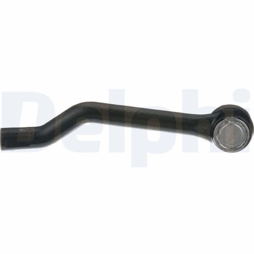 DELPHI TA6411 Spurstangenkopf f&uuml;r NISSAN RENAULT, Vorderachse links