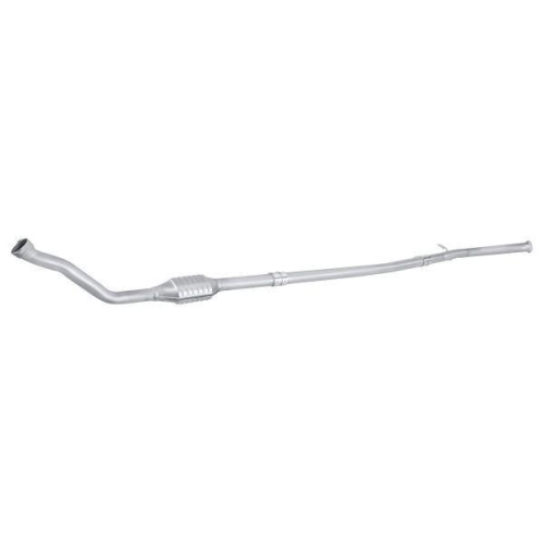 HELLA Katalysator 8LE 366 052-181 Easy2Fit &ndash;