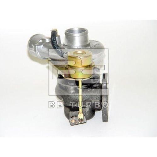 BE TURBO 124154 Lader, Aufladung f&uuml;r FIAT