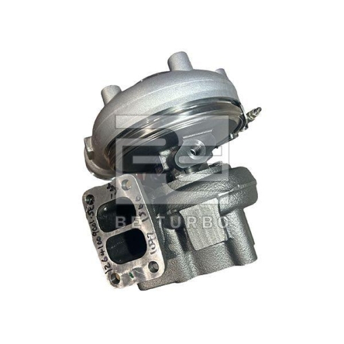 BE TURBO 130147 Lader, Aufladung f&uuml;r VOLVO DEUTZ