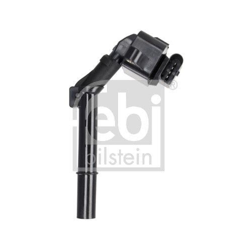 FEBI BILSTEIN Z&uuml;ndspule 173343 f&uuml;r MERCEDES-BENZ