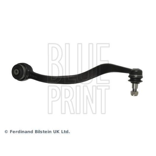 Lenker, Radaufh&auml;ngung BLUE PRINT ADM58644 f&uuml;r MAZDA, Vorderachse rechts, hinten