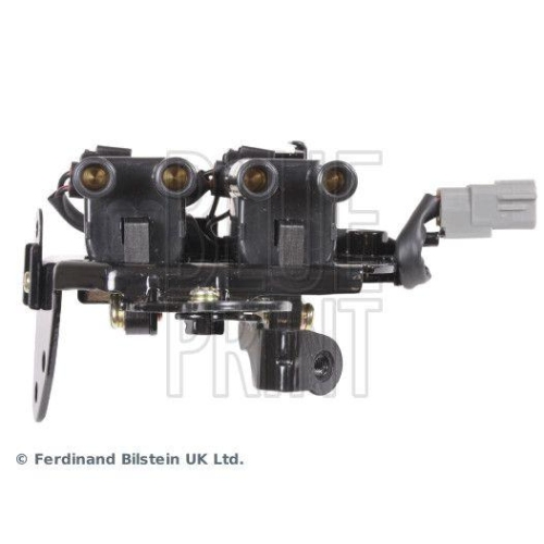 Z&uuml;ndspule BLUE PRINT ADG014101 f&uuml;r HYUNDAI KIA