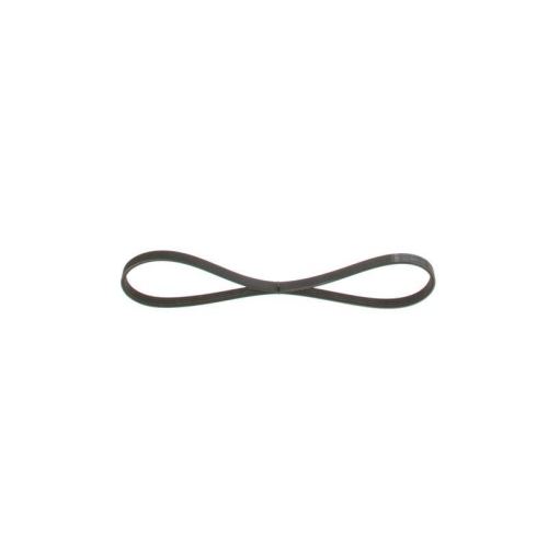 Keilrippenriemen BOSCH 1 987 947 856 f&uuml;r AUSTIN BMW DAIHATSU HONDA MERCEDES-BENZ