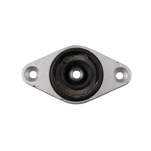 Federbeinst&uuml;tzlager BILSTEIN 12-224470 BILSTEIN - B1 Service Parts f&uuml;r AUDI